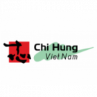 Nhân Viên Kỹ Thuật Điện