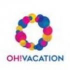 Nhân Viên Phụ Trách Hợp Đồng