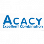 CÔNG TY TNHH ACACY 