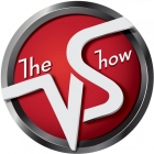 Công Ty Cổ Phần The V Show