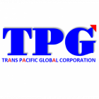 TRANS PACIFIC GLOBAL CORP