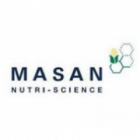 CÔNG TY TNHH MASAN NUTRI-SCIENCE (Proconco & Anco) 