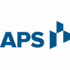 Công ty TNHH APS VN