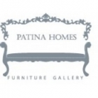 Patina Homes