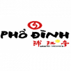 CÔNG TY TNHH MTV PHỔ ĐÌNH 