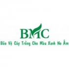 Công ty CP BMC Việt Nam