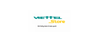Hệ thống bán lẻ Viettel Store