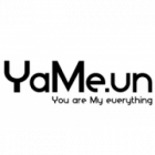 Nhân Viên Pha Chế Tại Yame  Mỹ Tho