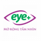 Công ty TNHH truyền thông tầm nhìn cộng