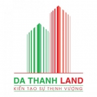 Công ty CP BĐS ĐÀ THÀNH LAND