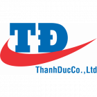 Công ty TNHH XNK Thành Đức