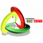 CTY TNHH TM - DV THÉP ĐỨC THỊNH