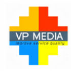 Công ty TNHH Thương Mại Truyền Thông Việt Phát