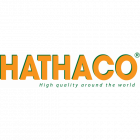 Công ty TNHH Thiết bị điện nước Hà Thành