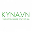 Nhân Viên Phát Triển Đối Tác