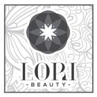 Telesale Spa - Mỹ Phẩm