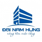Công Ty TNHH ĐT DV Địa Ốc Đại Nam Hưng