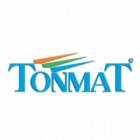 Công ty cổ phần đầu tư và phát triển công nghệ Niềm Tin Việt - VIETTRUST JSC