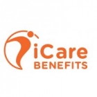 Công ty TNHH iCare Benefits Việt Nam