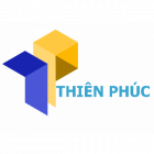 CÔNG TY TNHH SXKD XNK THIÊN PHÚC