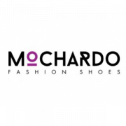 CTY TNHH MAY MẶC THỜI TRANG PHONG CÁCH VIỆT