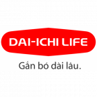 CÔNG TY TÀI CHÍNH NHẬT BẢN DAI-ICHI LIFE VIỆT NAM