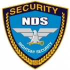 CÔNG TY TNHH DV BẢO VỆ NGÀY VÀ ĐÊM