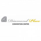 CHI NHÁNH CÔNG TY TNHH ĐẦU TƯ VÀ PHÁT TRIỂN THIÊN PHÚC