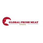 GLOBAL FRESH MEAT 
