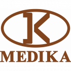 Công ty Cổ phần Đầu tư Khang Minh