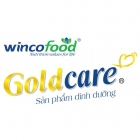 Công Ty Cổ Phần WINCOFOOD
