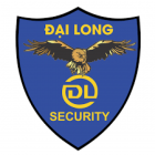 Công ty TNHH Dịch Vụ Bảo Vệ Liên Ngành Đại Long