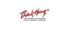 HÃNG TAXI TẢI THÀNH HƯNG