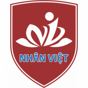 Trường THPT Nhân Việt