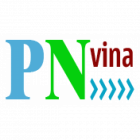 Công ty TNHH Phương Nam Vina