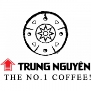 Nhân Viên Bán Hàng - Trung Nguyên Ecoffee