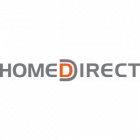 Công ty CP Dịch vụ HomeDirect