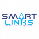 CÔNG TY TNHH TRUYỀN THÔNG VÀ ĐẦU TƯ SMARTLINKS