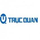 CÔNG TY CP TRỰC QUAN