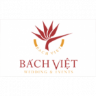 CÔNG TY CỔ PHẦN NHÀ HÀNG BÁCH VIỆT