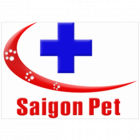 Nhân Viên Chăm Sóc Và Làm Đẹp Thú Cưng (Việc Làm Tết).