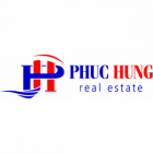 CÔNG TY CỔ PHẦN DỊCH VỤ BĐS PHÚC HƯNG
