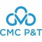 Công ty TNHH Sản xuất và Thương mại CMC