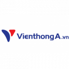Cty CP SX TM XNK Viễn Thông A