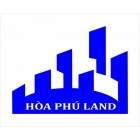 Công Ty TNHH Đầu Tư Hòa Phú Land