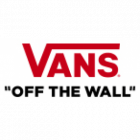 Công Ty TNHH TM DV Vĩnh Quang Minh