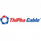 Công ty CP Địa ốc Cáp điện Thịnh Phát 