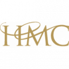 HOSPITALITY MARKETING CONCEPTS (VIETNAM) COMPANY LTD