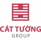 CÔNG TY CỔ PHẦN KINH DOANH BẤT ĐỘNG SẢN CÁT TƯỜNG