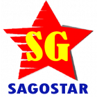 Công ty TNHH Đầu Tư Ngôi Sao Sài Gòn